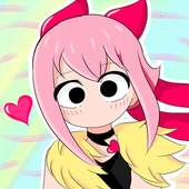 Avatar for PancakesMachine
