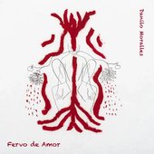 Fervo de Amor