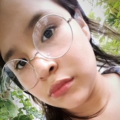 Avatar for MinSofazha