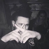 Avatar for Abel_tesfayeee