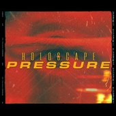 Pressure - Single