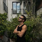 RUGGERO