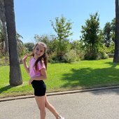 adela.bors_226799851_4560636007280509_2772652846206352252_n.jpg