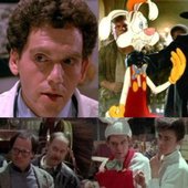 roger_rabbit_costume.jpg