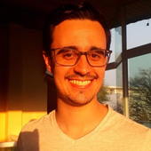 Avatar for Victormdesa