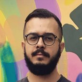 Lucas Maia