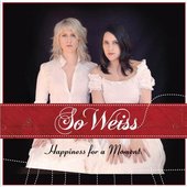 Happiness for a moment