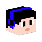 Avatar for dpG06