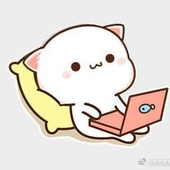 Jay_Pinto 的头像