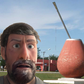 Avatar di talca