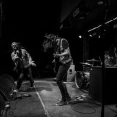 Specks Live 