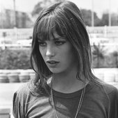 Young Jane Birkin (1350×2060).jpeg