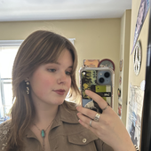 Avatar for deadheadclare