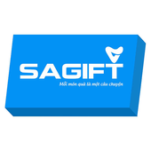 Avatar for congtysagift