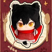 Avatar for Noordvis