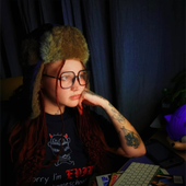 Evil from Washington DC