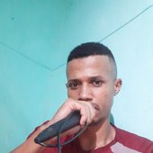 Mc Warley mineiro