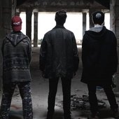 evol-december-bg.jpg
