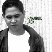 Paranoid Jack