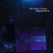 Supernova