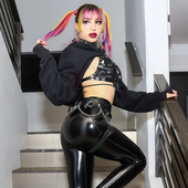 @solenevelvet