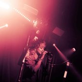 IMG_7159.jpeg