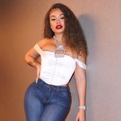Mulatto