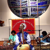 Indo-African Melody & Rhythm_ SIPM.png
