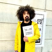 caparezza.jpg