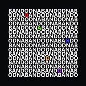 Bando