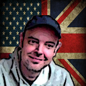 Avatar for steviebateman