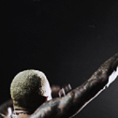 Avatar for scottstyles