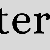 Pasternaq logo