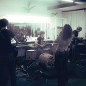 11/17 shipwreck barber - riverside