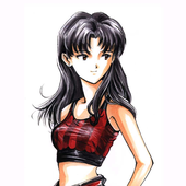 Avatar for neetc