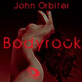 Bodyrock