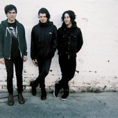 shoegaze 