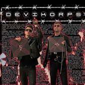 devikorps
