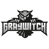 Graywitch