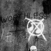 Worthless