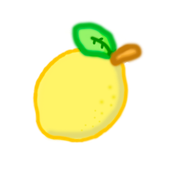 Limoncito28 的头像