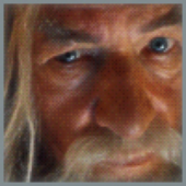 Avatar for JacobSmile