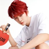Lulu_joshua 的头像
