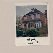 Winter '22 - Single