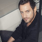 Gianluca Capozzi