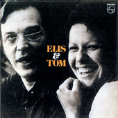 Elis & Tom (PNG)