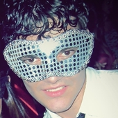 Avatar for DDudatt