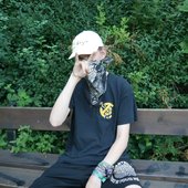 Lil Be Empty Sommer 2022
