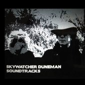 Skywatcher Duneman Soundtracks