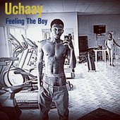 Feeling the Boy